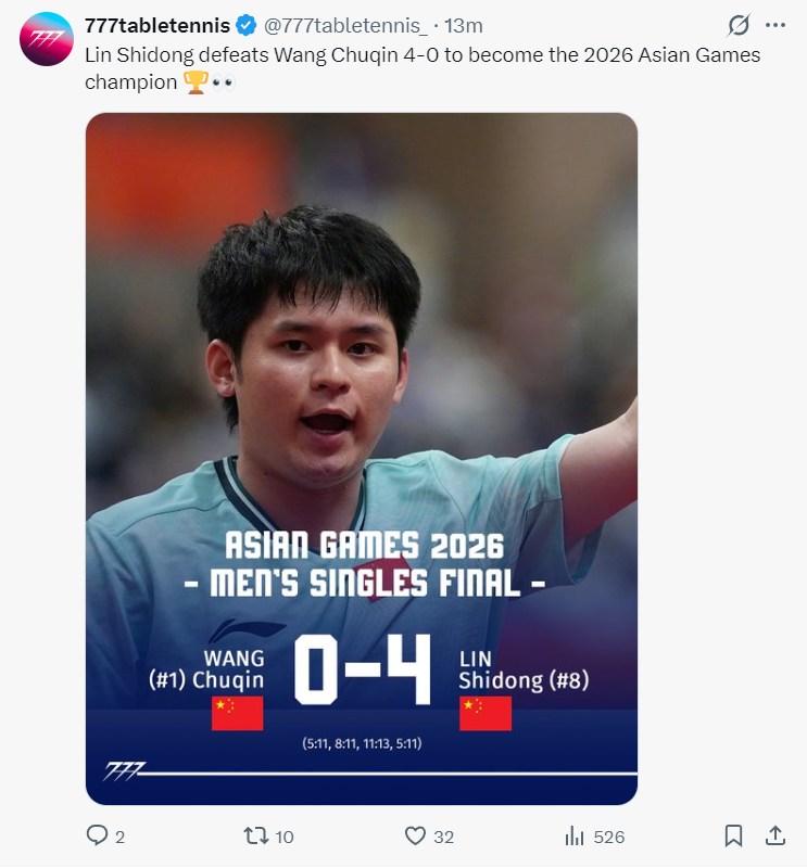 🥇【发财入口 6108.vip】🥇🔟BBIN·宝盈集团成为国内首套具有自主知识产权以及在线运营能力最强的网络安全系统相关图片