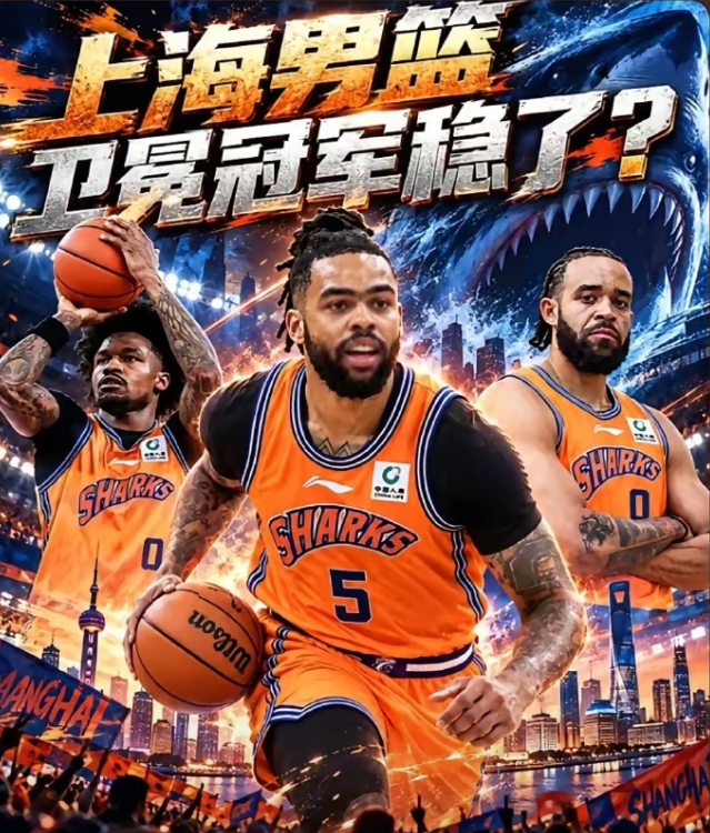 🥇【发财入口 6108.vip】🥇🔟BBIN·宝盈集团成为国内首套具有自主知识产权以及在线运营能力最强的网络安全系统展示图片