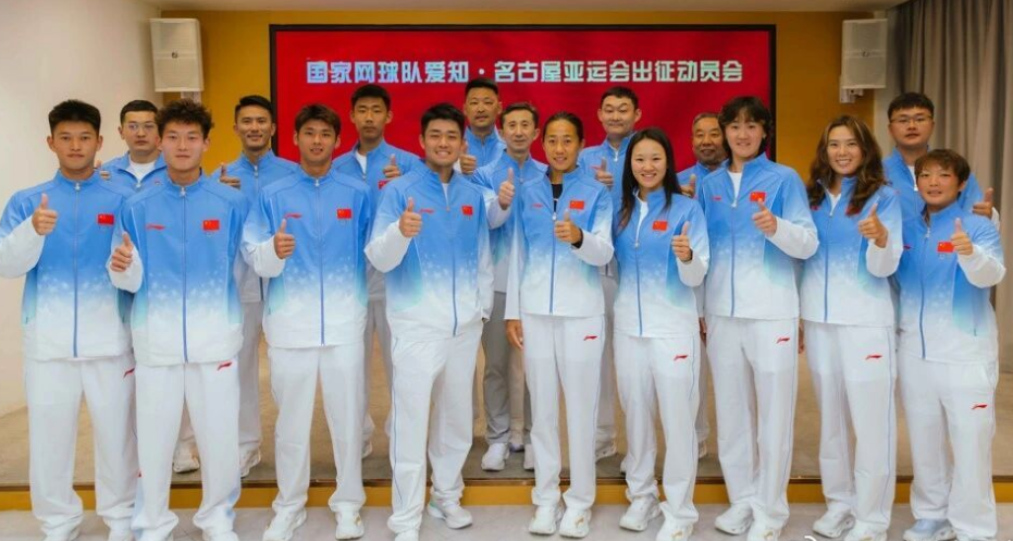 🥇【发财入口 6108.vip】🥇🔟BBIN·宝盈集团成为国内首套具有自主知识产权以及在线运营能力最强的网络安全系统展示图片